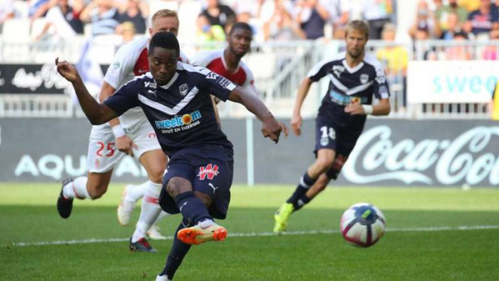 Soi kèo Montpellier – Bordeaux, 20h00 ngày 21/10