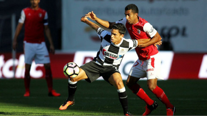 Soi kèo Nacional – Portimonense, 01h00 ngày 27/10