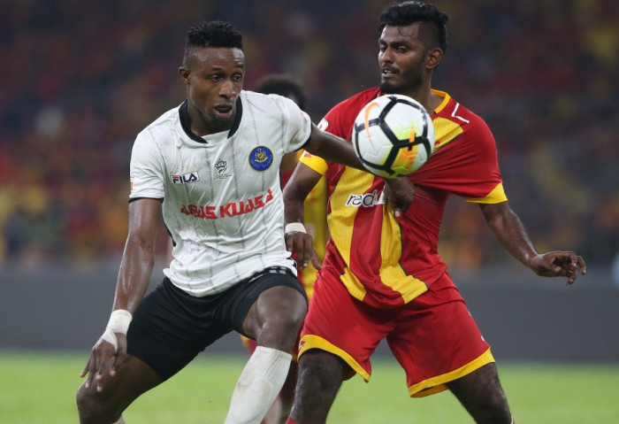 Soi kèo Sri Lanka – Malaysia, 20h00 ngày 12/10