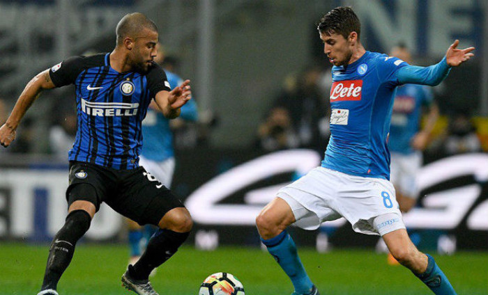 Soi kèo Udinese – Napoli, 01h30 ngày 21/10