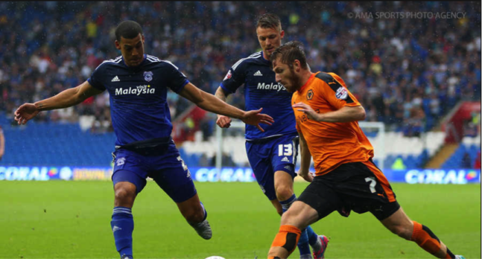 Soi kèo Cardiff – Wolverhampton, 03h00 ngày 1/12