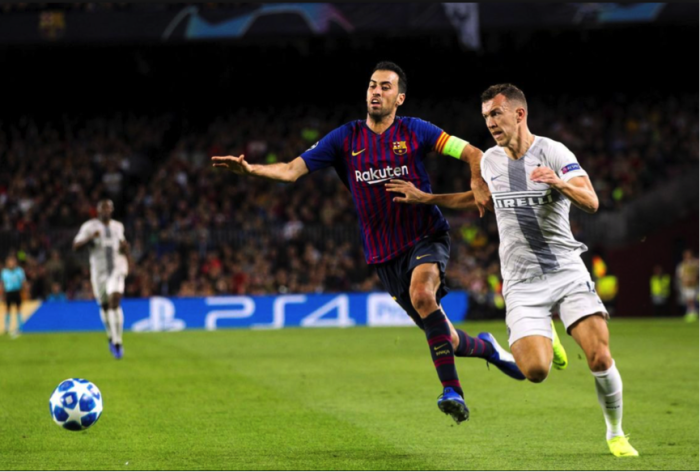 Soi kèo Inter – Barcelona, 03h00 ngày 7/11