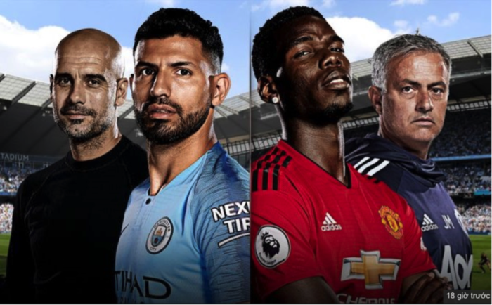 Chuyên gia soi kèo Man City - Man United ngày 11/11: Tài góc cả trận