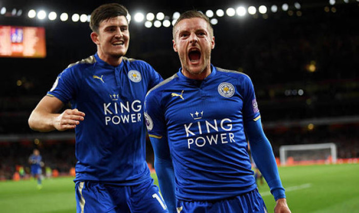 Soi kèo Cardiff – Leicester, 22h00 ngày 3/11