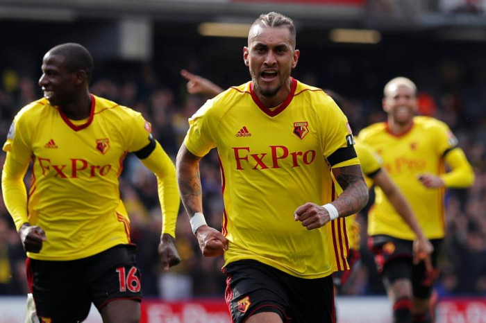 Soi kèo Southampton – Watford, 22h00 ngày 10/11