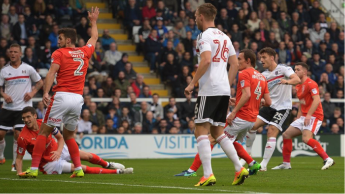 Soi kèo Fulham - Huddersfield, 22h00 ngày 29/12