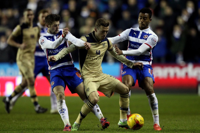 Soi kèo Aston Villa – Leeds, 20h30 ngày 23/12