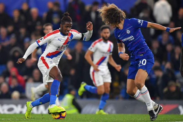 Soi kèo Crystal Palace – Chelsea, 19h00 ngày 30/12