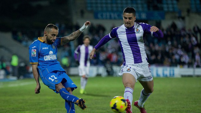 Soi kèo Leganes – Getafe, 03h00 ngày 8/12