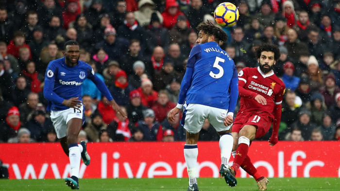 Soi kèo Liverpool – Everton, 23h15 ngày 2/12