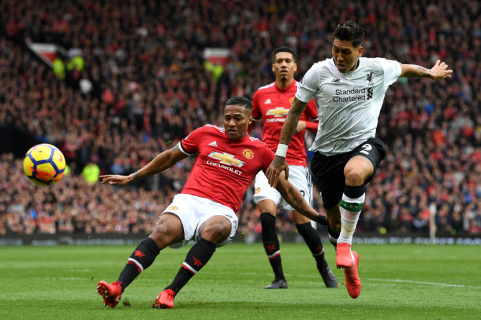 Chuyên gia nhận định Liverpool vs Mu ngày 19/1: Mu thắng kèo HT