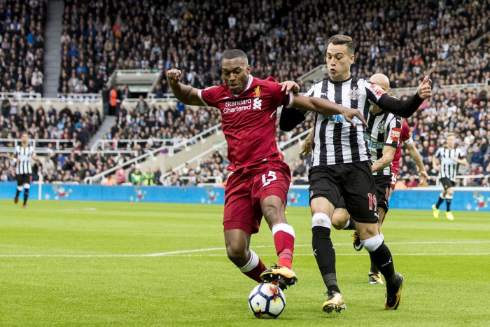 Soi kèo Liverpool – Newcastle, 22h00 ngày 26/12