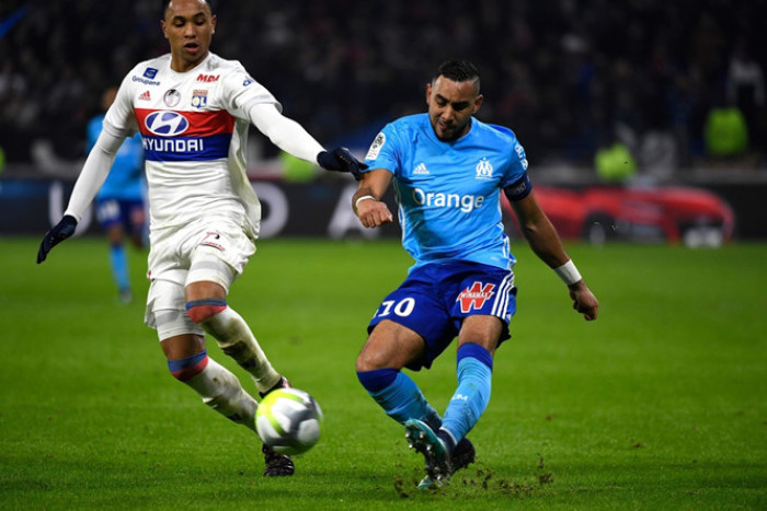 Soi kèo Marseille – Reims, 22h59 ngày 2/12