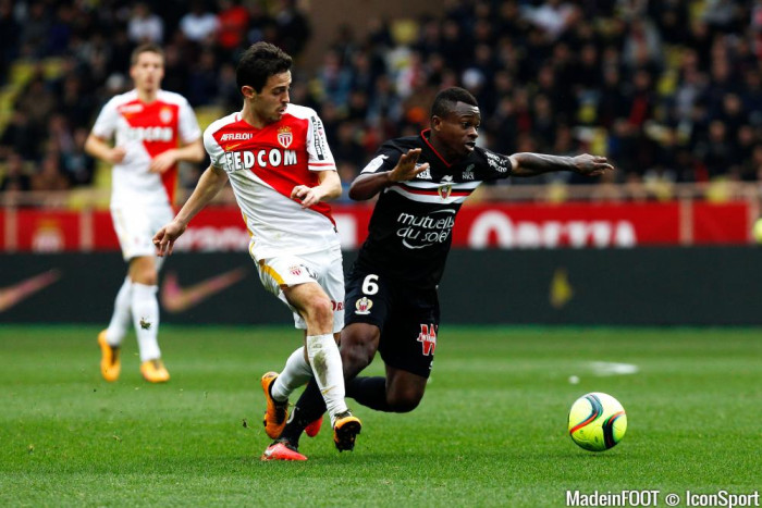 Soi kèo Nice vs Monaco, 02h00 ngày 8/3 - Ligue 1