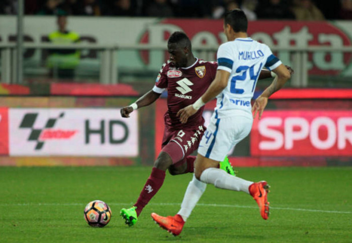 Soi kèo Torino – Empoli, 00h00 ngày 27/12