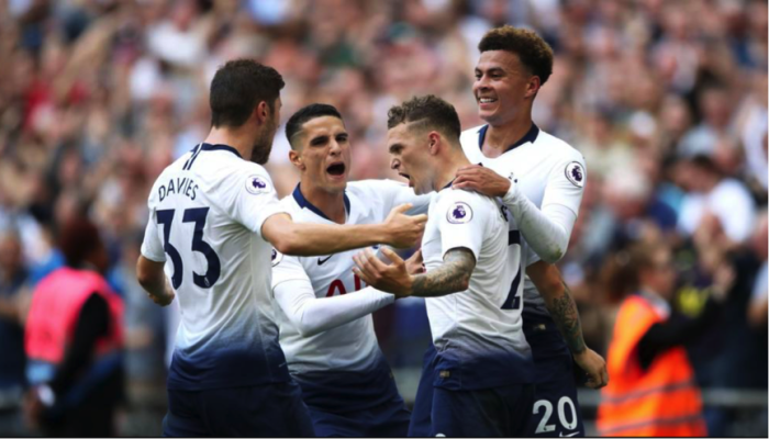 Soi kèo Fulham - Tottenham, 22h59 ngày 20/1