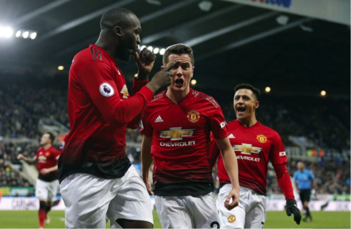 Chuyên gia soi kèo Man United - Burnley ngày 29/1: Man United thắng kèo HT