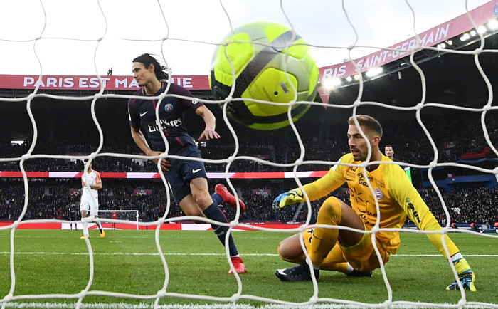 Soi kèo PSG - Guingamp, 03h05 ngày 10/1