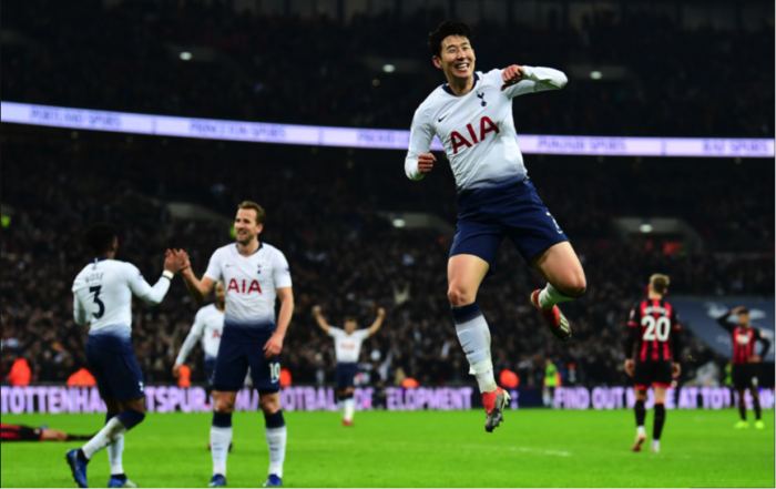 Chuyên gia soi kèo Cardiff - Tottenham ngày 1/1: Tottenham thắng kèo phạt góc