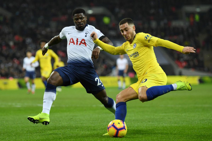 Soi kèo Tottenham – Chelsea, 03h00 ngày 9/1