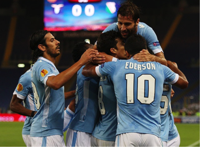 Chuyên gia soi kèo Lazio - Empoli ngày 7/2: Lazio thắng kèo HT