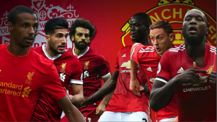 Chuyên gia soi kèo Man United - Liverpool ngày 24/2: Rung tài HT