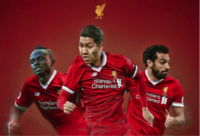 Soi kèo Liverpool – Bayern, 03h00 ngày 20/2