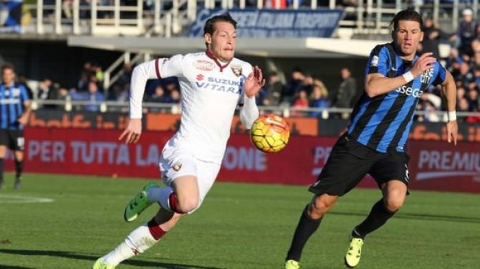 Soi kèo Cagliari – Atalanta, 03h00 ngày 5/2