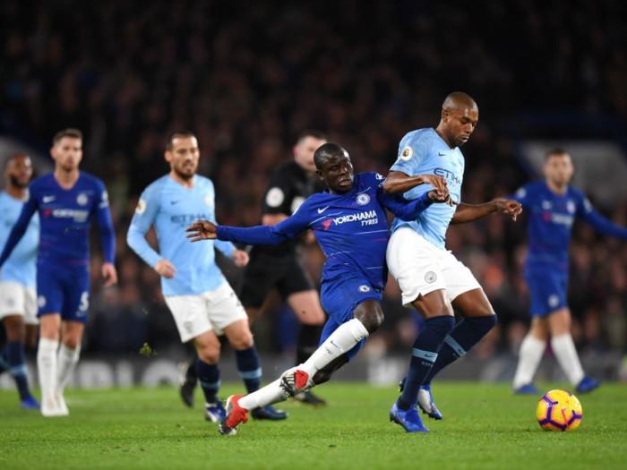 Soi kèo Chelsea - Man City, 23h30 ngày 24/2