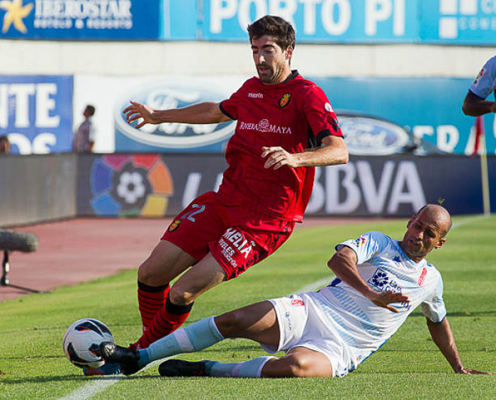 Soi kèo Cordoba – Granada, 03h00 ngày 16/2