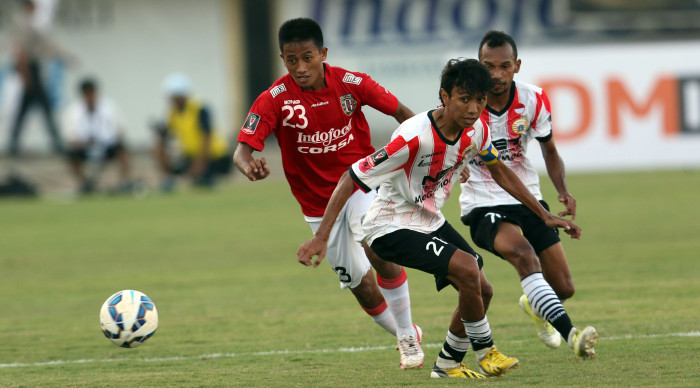 Soi kèo Balestier vs Hougang, 18h45 ngày 18/3 - VĐQG Singapore