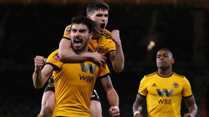 Soi kèo Wolverhampton - Cardiff, 22h00 ngày 2/3