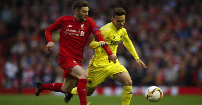 Soi kèo, dự đoán Liverpool vs Villarreal, 02h00 ngày 28/4 - Champions League