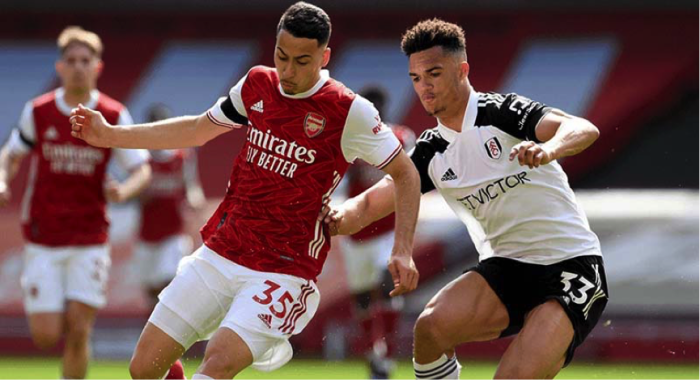 Soi kèo, dự đoán Arsenal vs Fulham, 23h30 ngày 27/8 – Ngoại hạng Anh