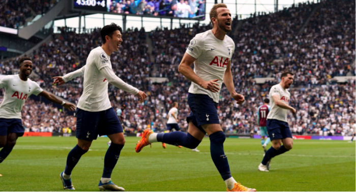 Soi kèo, dự đoán Nottingham vs Tottenham, 22h30 ngày 28/8 – Ngoại hạng Anh