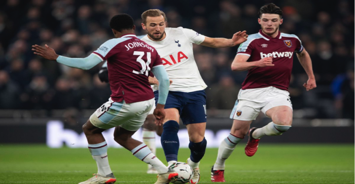 Soi kèo, dự đoán West Ham vs Tottenham, 01h45 ngày 1/9 – Ngoại hạng Anh