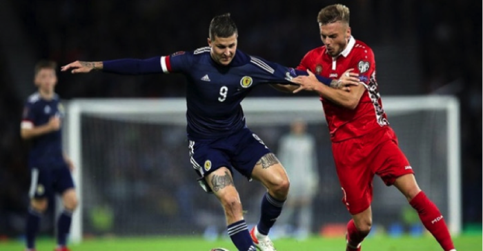 Soi kèo, dự đoán Armenia vs Scotland, 23h00 ngày 14/6 - Nations League