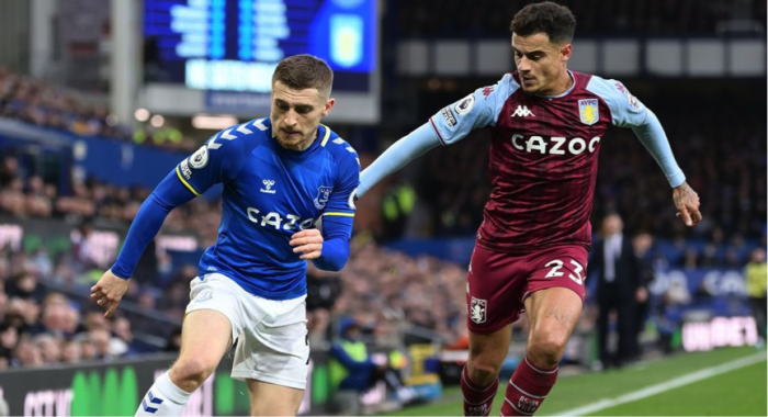 Soi kèo, dự đoán Aston Villa vs Everton, 18h30 ngày 13/8 - Ngoại Hạng Anh