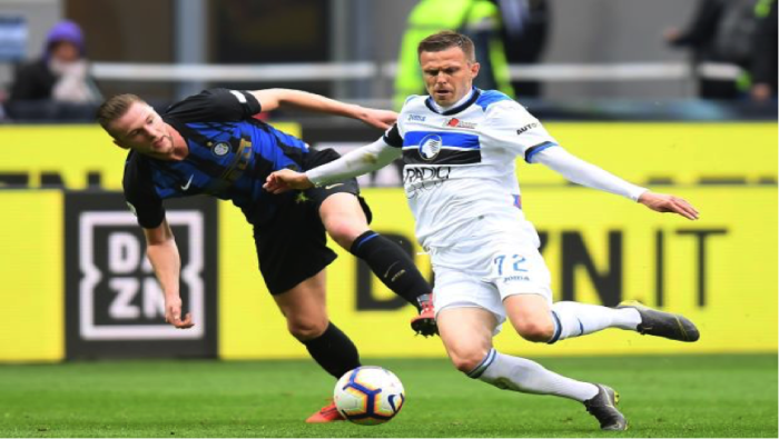 Soi kèo, dự  đoán Atalanta vs Empoli, 01h45 ngày 22/5 - VĐQG Italia