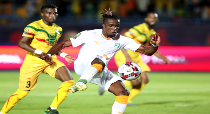 Soi kèo, dự đoán Bờ Biển Ngà vs Zambia, 02h00 ngày 4/6 - Vòng loại Cúp Châu Phi