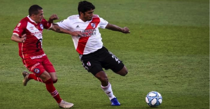 Soi kèo, dự đoán Newells Old Boys vs Argentinos, 07h30 ngày 21/6 - VĐQG Argentina