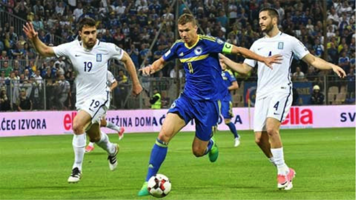 Soi kèo, dự đoán Phần Lan vs Bosnia, 23h00 ngày 4/6 - Nations League