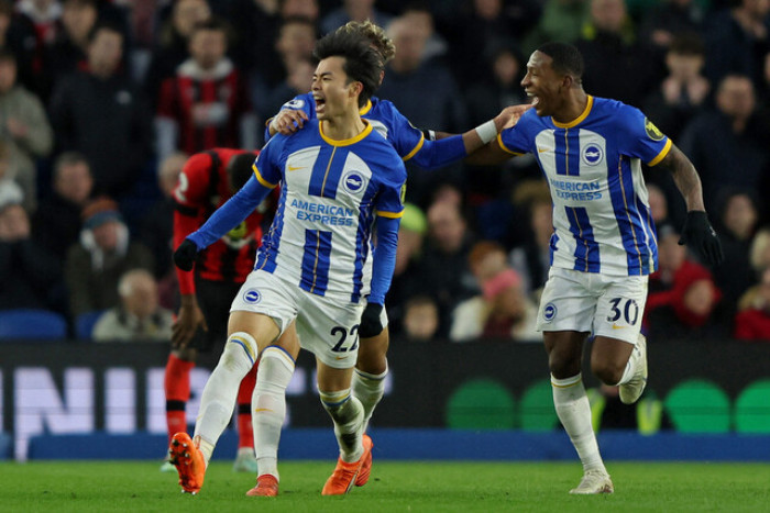 Soi kèo, dự đoán Brighton vs Sheffield, 21h00 ngày 12/11 - Ngoại Hạng Anh