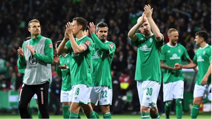 Soi kèo, dự đoán Cologne vs Bremen, 02h30 ngày 17/2 - VĐQG Đức