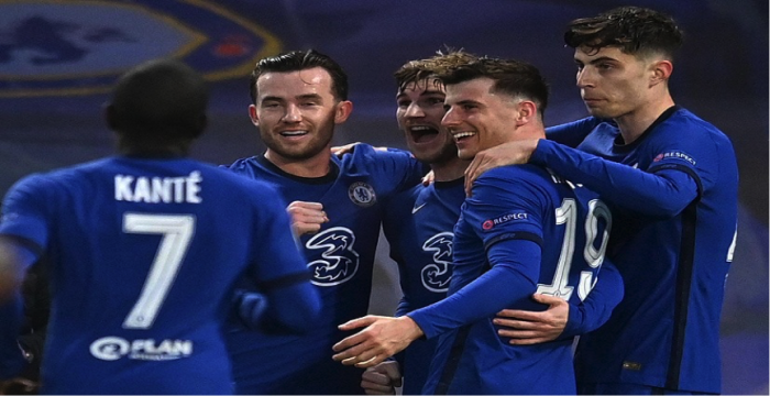 Chuyên gia nhận định Chelsea vs Everton ngày 16/12: Chelsea dẫn trước hiệp một