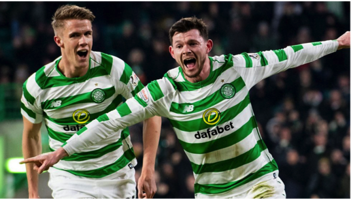 Soi kèo, dự đoán St Johnstone vs Celtic, 19h30 ngày 26/12 - VĐQG Scotland