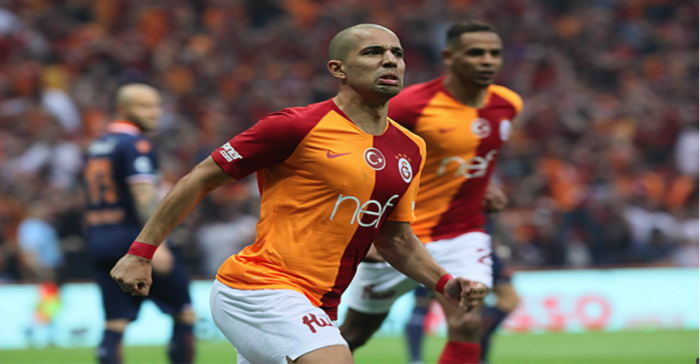 Soi kèo, dự đoán Galatasaray vs Gaziantep, 01h00 ngày 6/9 - VĐQG Thổ Nhĩ Kỳ