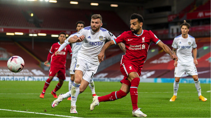 Chuyên gia nhận định Leeds vs Liverpool ngày 12/9: Rung tài HT khi bóng về 3/4