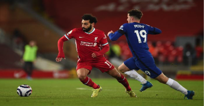 Chuyên gia nhận định Liverpool vs Chelsea ngày 28/8: Xỉu hiệp một