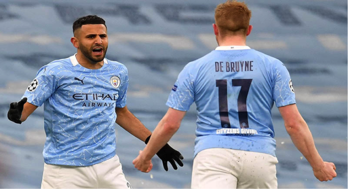 Chuyên gia nhận định Peterborough vs Man City ngày 1/3: Man City thắng kèo HT